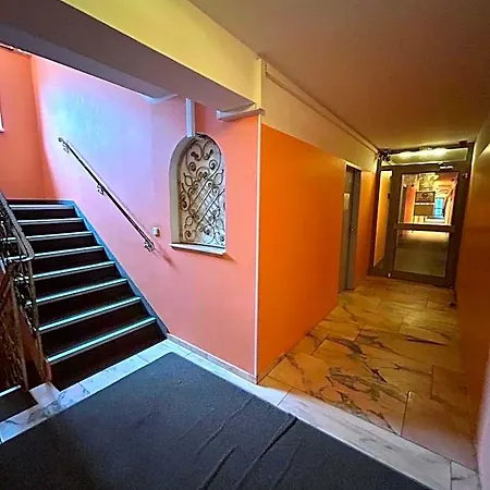 2-rent Group Aub162 München