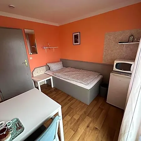 2-rent Group Aub162 *