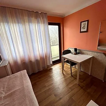 2-rent Group Aub162 * München