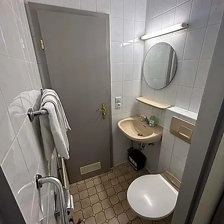 2-rent Group Aub162 * München