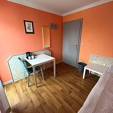 2-rent Group Aub162