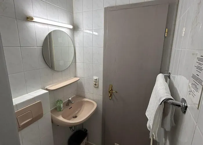 2-rent Group Aub162 *