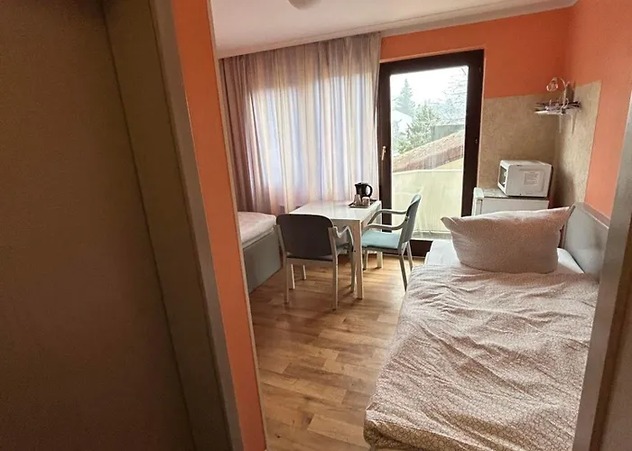 2-rent Group Aub162 *