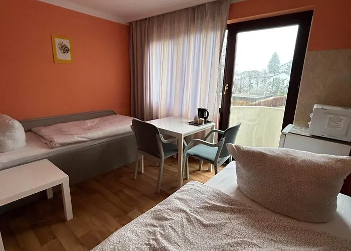 2-rent Group Aub162 * Monaco di Baviera