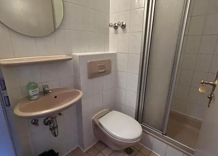 2-rent Group Aub162 Ostello