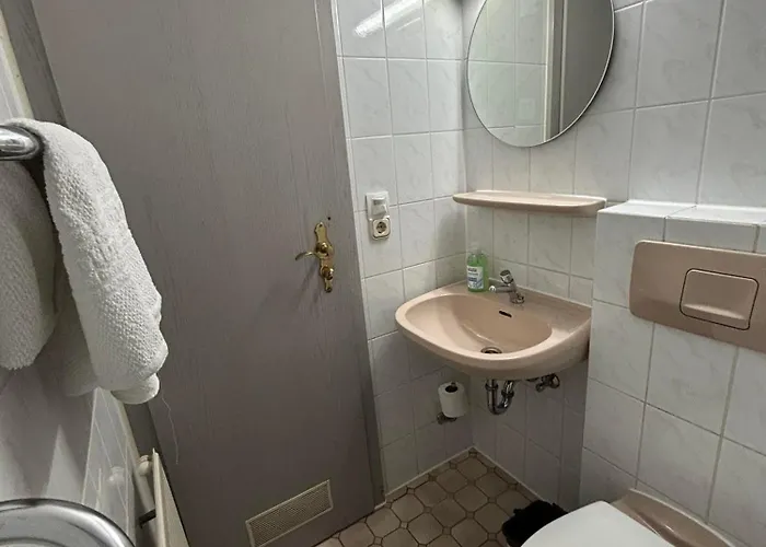 2-rent Group Aub162 Monaco di Baviera
