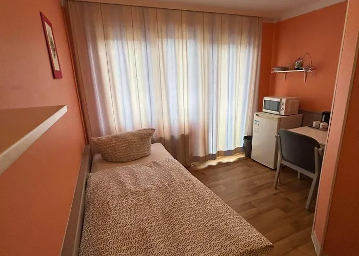 2-rent Group Aub162 *