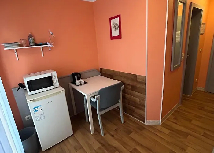 2-rent Group Aub162 * Mnichov