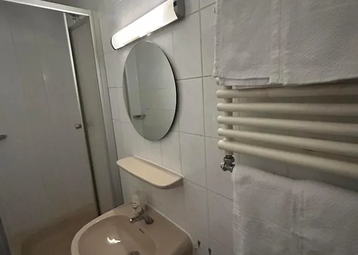 2-rent Group Aub162 * Monaco di Baviera