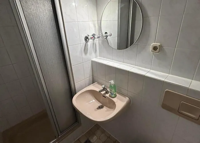 2-rent Group Aub162 Ostello