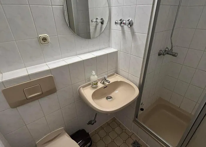 2-rent Group Aub162 *