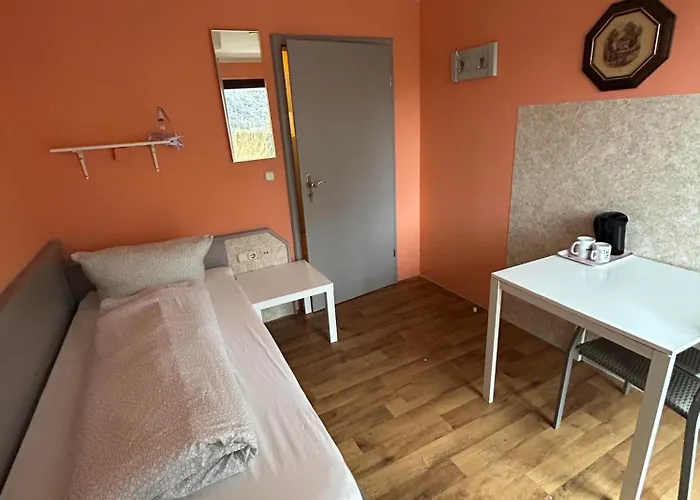 2-rent Group Aub162