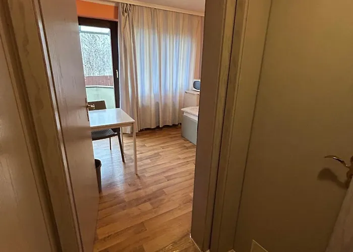 2-rent Group Aub162 Monaco di Baviera