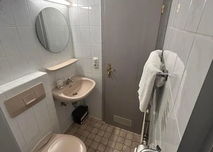 2-rent Group Aub162 * Monaco di Baviera