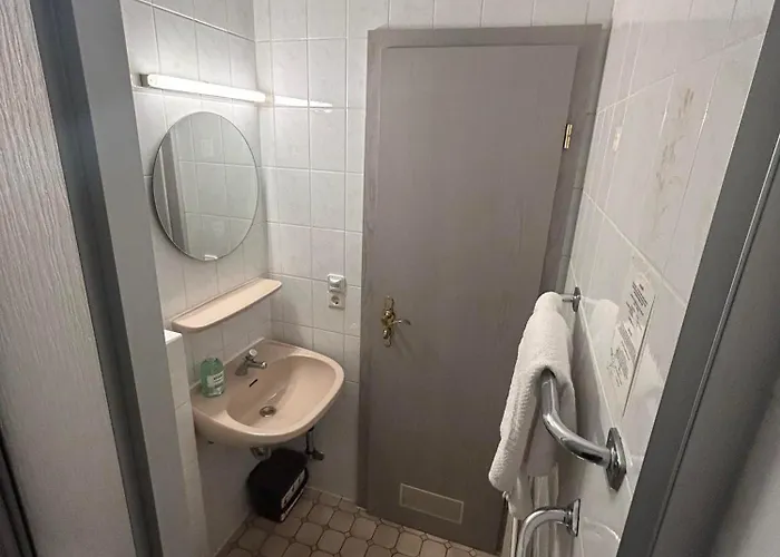 2-rent Group Aub162