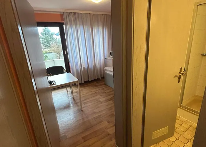 Ostello 2-rent Group Aub162