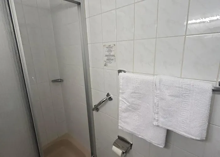 2-rent Group Aub162