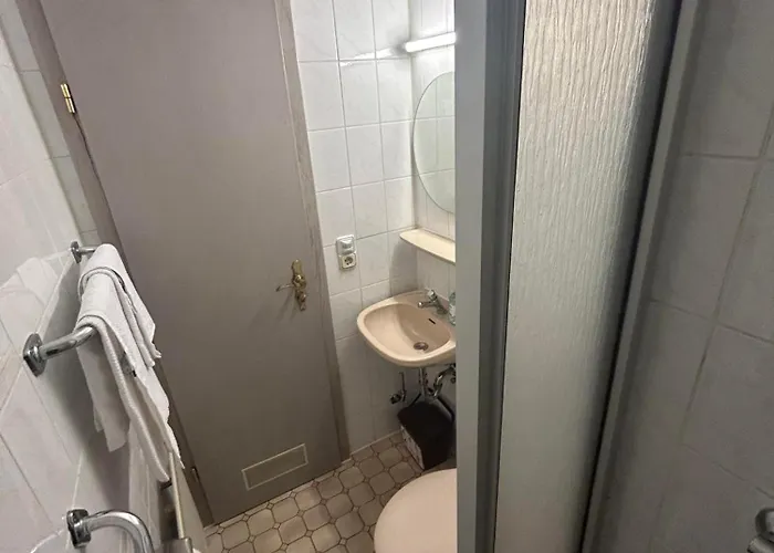 2-rent Group Aub162 *