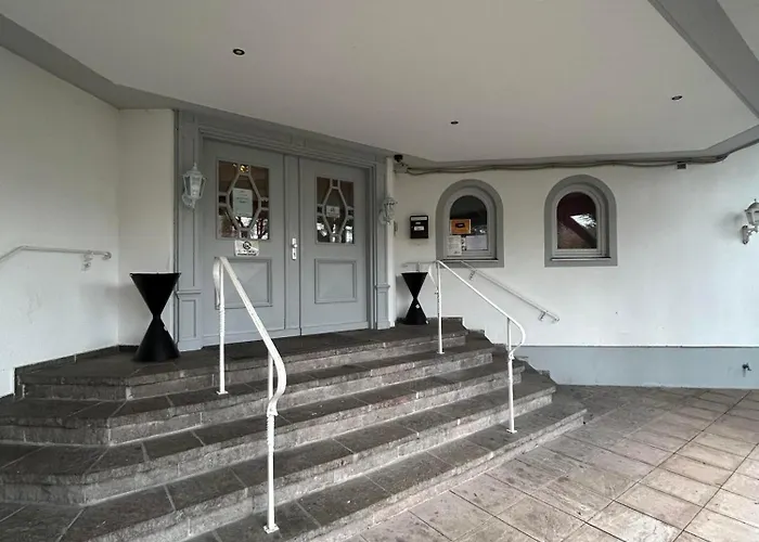 2-rent Group Aub162 * Monaco di Baviera