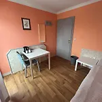 2-rent Group Aub162 Hostel Munich