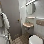2-rent Group Aub162 Munich