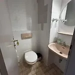 2-rent Group Aub162 * Munich