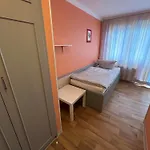 2-rent Group Aub162 Hostel *