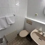 2-rent Group Aub162 Hostel *
