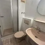 2-rent Group Aub162 Hostel