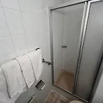 2-rent Group Aub162 Munich