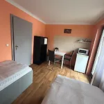 2-rent Group Aub162 * Munich