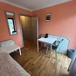 Hostel 2-rent Group Aub162 *