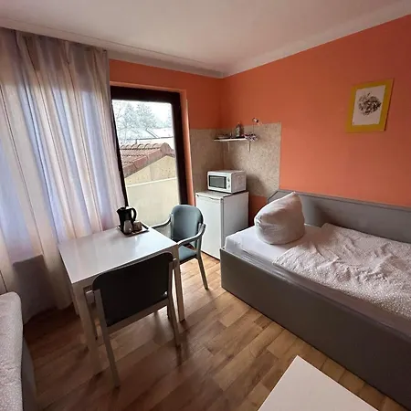 2-rent Group Aub162