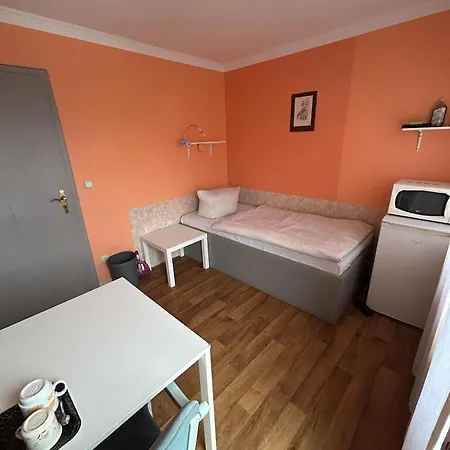 2-rent Group Aub162