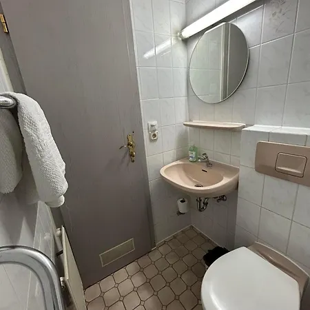 2-rent Group Aub162 München
