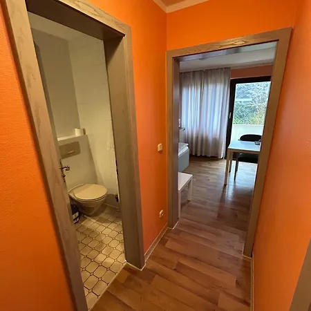 2-rent Group Aub162 Hostel München