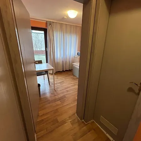 2-rent Group Aub162 München