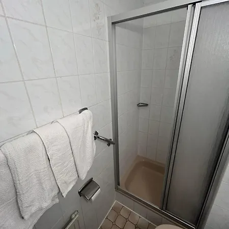 2-rent Group Aub162 München