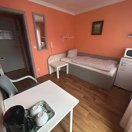 2-rent Group Aub162 München