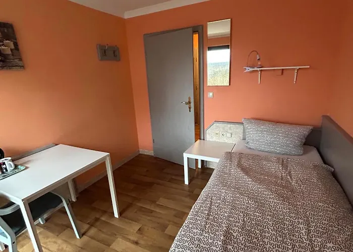 2-rent Group Aub162