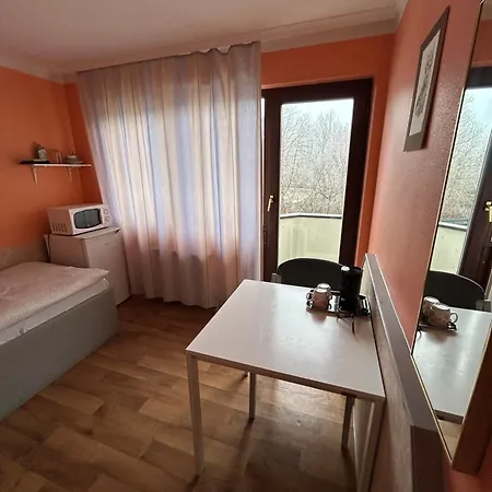 2-rent Group Aub162 * Munique